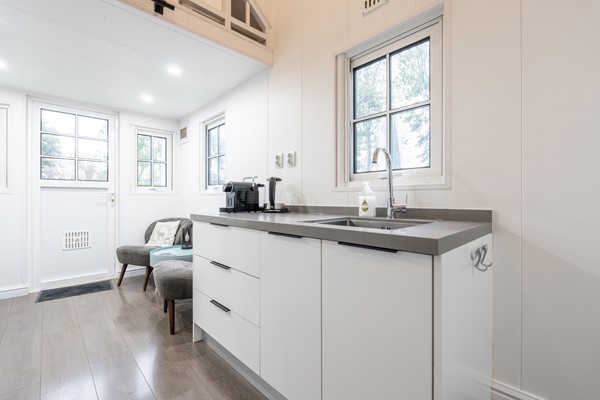 Medium property photo - Vogels' Tún 48, 8851 HV Tzummarum